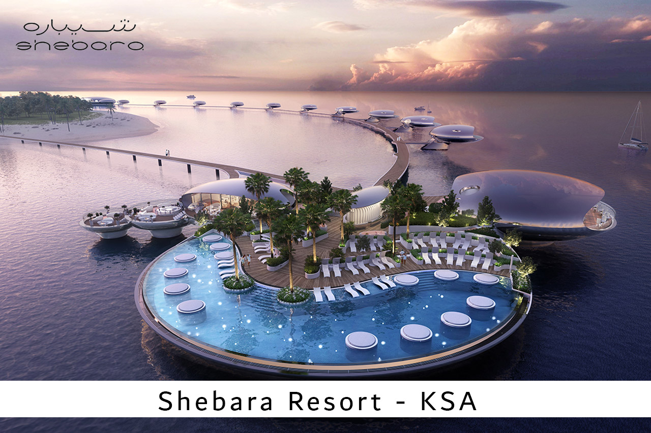 Home - AL RAKAZ Hospitality Trading Co.