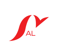 Al Rakaz Hospitality Trading Co.